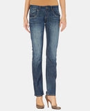 IPANEMA - Jeans - 8