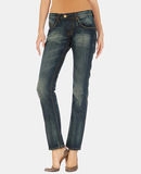 IPANEMA - Jeans