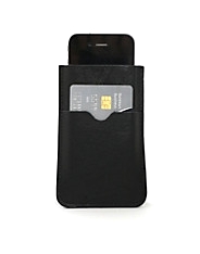 Iphone Cover