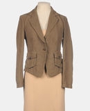IQ+ - Blazer - 2
