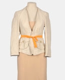 IQ+ - Blazer - 3