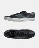 IRA - Sneakers - 2