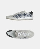 IRA - Sneakers - 3