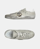 IRA - Sneakers - 4
