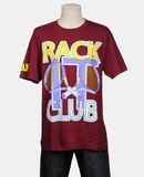 IRAK - Kortärmad t-shirt