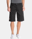 IRELAND URBAN CLOTHING - Bermudashorts - 2