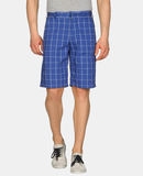 IRELAND URBAN CLOTHING - Bermudashorts
