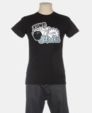 IRELAND URBAN CLOTHING - Kortärmad t-shirt - 2