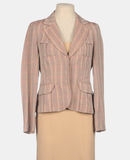 IRENE VAN RYB - Blazer