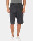 IRIEDAILY - Bermudashorts