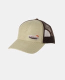 IRIEDAILY - Hatt - 2