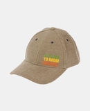 IRIEDAILY - Hatt - 3
