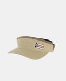 IRIEDAILY - Hatt - 4