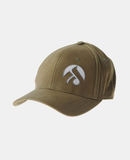 IRIEDAILY - Hatt - 5