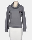 IRIEDAILY - Sweatshirt