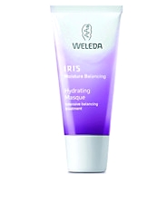 Iris Hydrating Masque