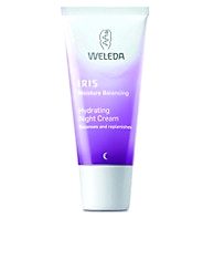 Iris Hydrating NightCream
