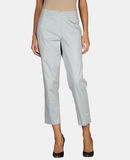 IRMA BIGNAMI - Knäbyxor - 2