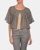 IRO - Blazer - 2