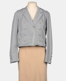 IRO - Blazer