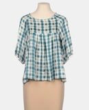 IRO - Blus - 3