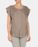 IRO - Blus - 4