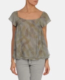 IRO - Blus - 5