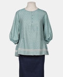 IRO - Blus - 6