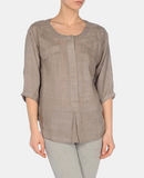 IRO - Blus - 7