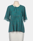 IRO - Blus - 8