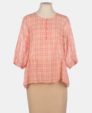 IRO - Blus - 9