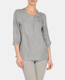 IRO - Blus
