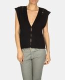 IRO - Cardigan - 3