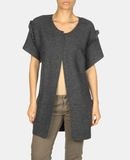 IRO - Cardigan