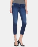IRO - Denimcapri