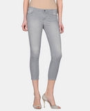 IRO - Jeans - 2