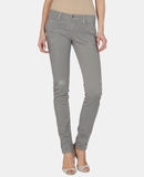IRO - Jeans - 3