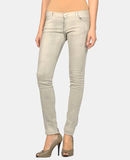 IRO - Jeans - 4