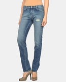 IRO - Jeans - 5