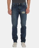 IRO - Jeans - 6