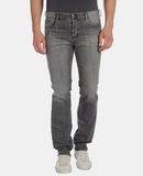 IRO - Jeans - 7