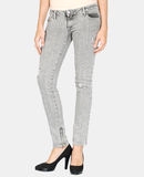 IRO - Jeans - 8