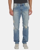 IRO - Jeans - 9