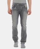 IRO - Jeans