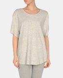 IRO - Kortärmad t-shirt - 10