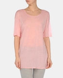 IRO - Kortärmad t-shirt - 2