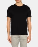 IRO - Kortärmad t-shirt - 8