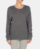 IRO - Långärmad t-shirt - 2