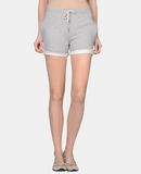 IRO - Shorts - 2