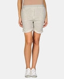 IRO - Shorts